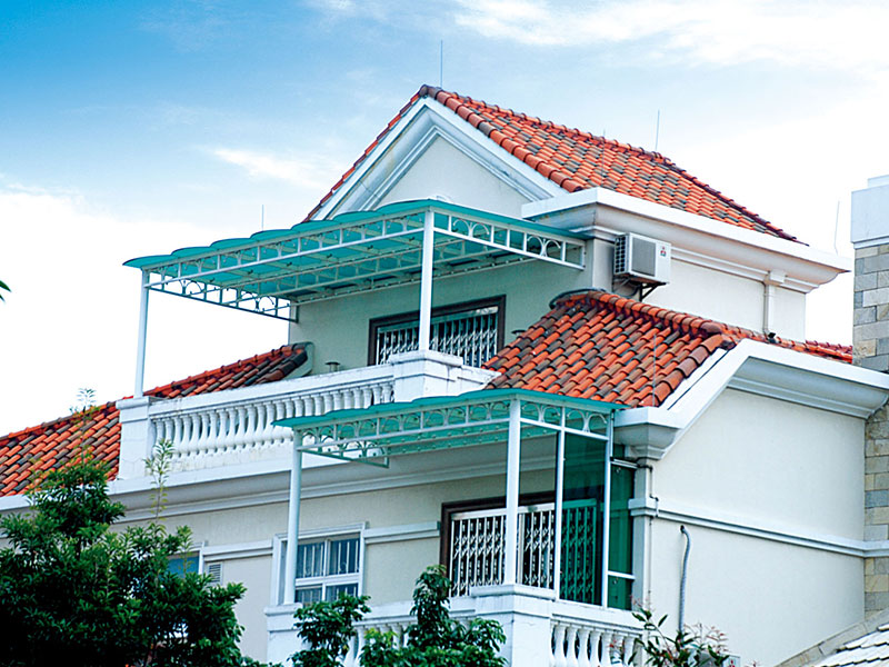 耐力板工程 耐力板工程